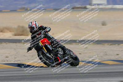 media/Mar-24-2025-Moto Forza (Mon) [[57ce5c5cff]]/2-Intermediate Group/Session 4 (Turn 4 Tree of Life)/